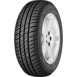 Barum 155/80 R13 79T TL Brillantis 2